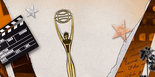 The 2026 Clio Entertainment Awards