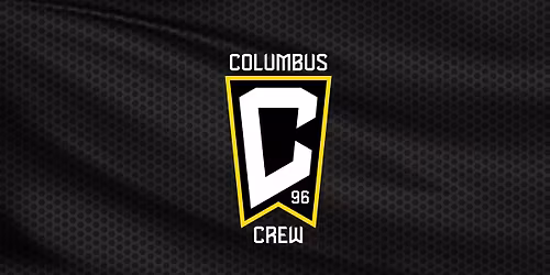 Columbus Crew vs. Chicago Fire FC