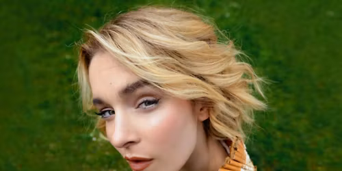 Pommelien Thijs Amsterdam Tickets