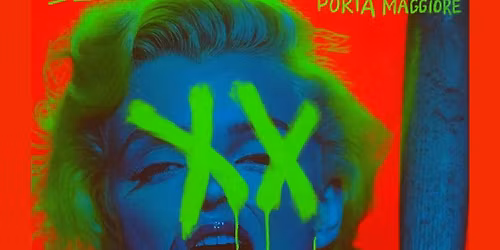 CHE FATE A CAPODANNO ?