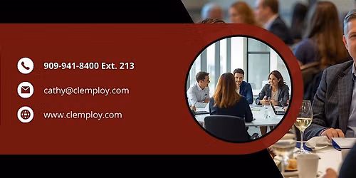 HR Roundtable
