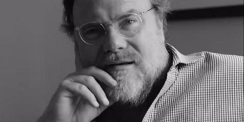 KEVIN FARLEY