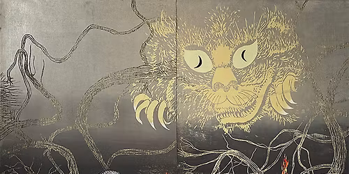 Marginalia Exhibition - Printmaking Symposium Saturday 23rd May 2026