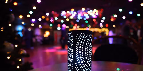 \u2744\ufe0f\ud83c\udf84Kerstgala\ud83c\udf84\u2744\ufe0f