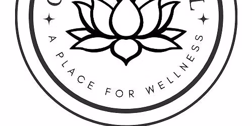 Community Yoga Classes 