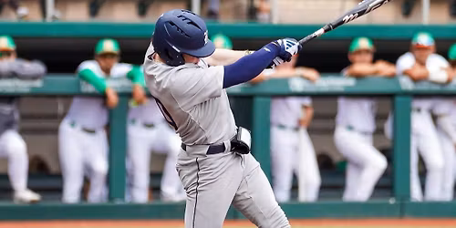 Parking Houston Christian Huskies at Rice Owls Womens Basketball