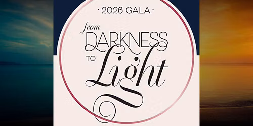 Hinds LifeCare Annual Gala: From Darkness to Light 