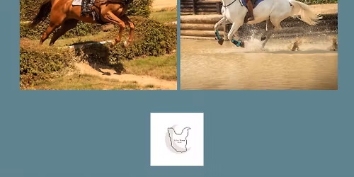 Aylesford August Summer Camp