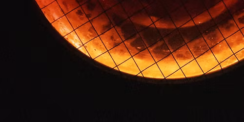 INTERLINK: Altinbas, Twelve Seven, Paula Koski