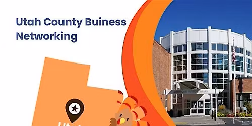 Utah County Local Profit Partners