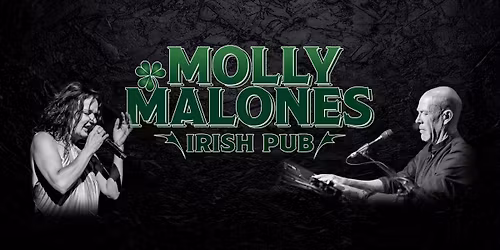 Gypsy rose @ Molly Malones