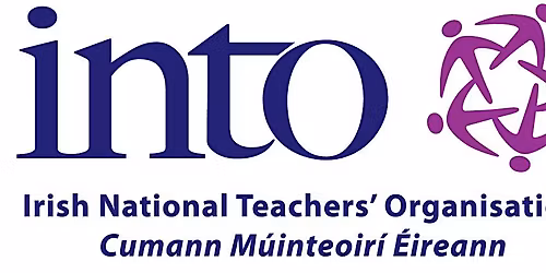 INTO Retirement Celebration 2026