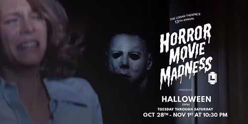Halloween (1978)