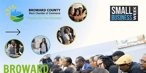 Mega Mixer \u2013 Professional Speed Networking Experience