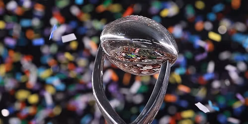 Cotton Bowl Tickets