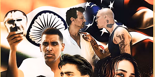 KARACHI - BEACH CHAIN FESTIVAL ! Free Food, Music & Social Gathering