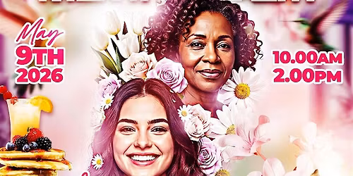 Women's Mental Health & Empowerment Forum