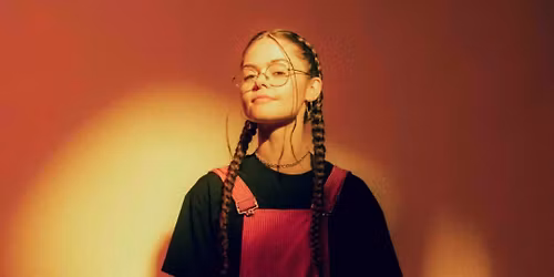 Sofie1998 | Tobakken, Esbjerg