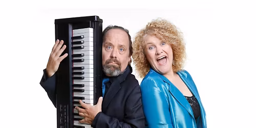 What's New Pussycat?