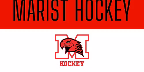 Marist Hockey Alumni Event