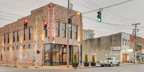 \ud83d\udef3Cruise Night Giveaway!!