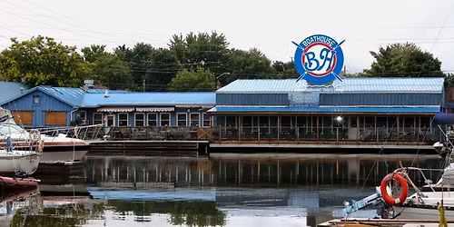 OUT for Lunch December 14