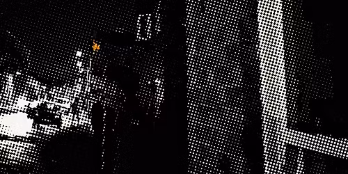 The COSMIC TWINS head into Christmas 2025 at the Coopers Tavern 