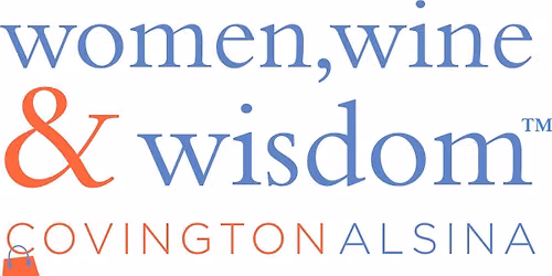 Women, Wine, & Wisdom\u2122 Annapolis -Field Trip to K&B Ace Hardware