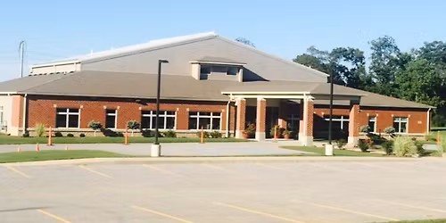 Kids' Night Out -- Escaping the Slough