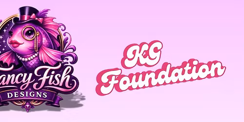 KG Foundation Memorial Walk