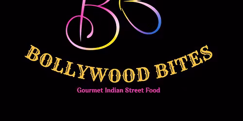Bollywood Bites 