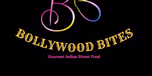 Bollywood Bites