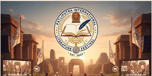 \u092a\u093e\u091f\u0932\u093f\u092a\u0941\u0924\u094d\u0930 \u092e\u0939\u094b\u0924\u094d\u0938\u0935