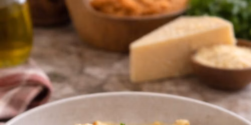 Night Out Cooking Class - Italiano Moderno: Italian Elegance