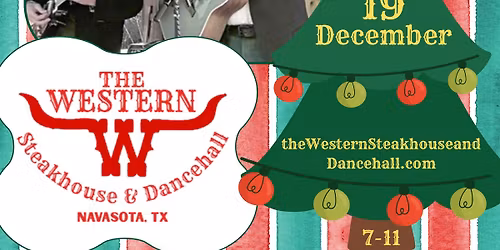 Bill Mock & Karl Waitz