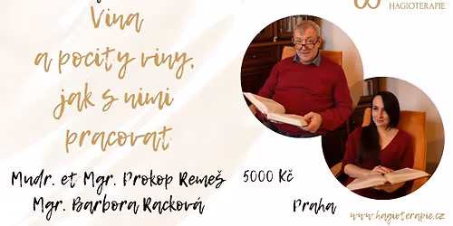 Vina a pocity viny, jak s nimi pracovat