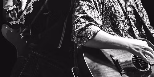 Low Gap - Live at the Lyric! presented by PNC