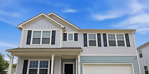 Open House + Virtual Tour | 601 Blue Ash Ct, McDonough, GA