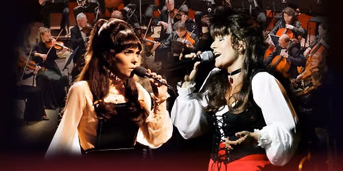We've Only Just Begun: the Carpenters Love Songs Starring Toni Lee