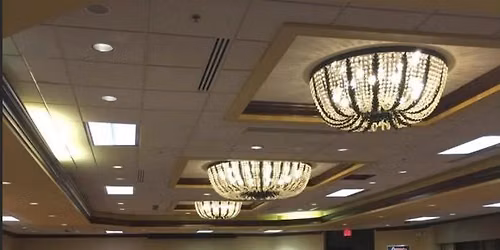 Ultimate Marketing \u00d7 Cicada Audio Motorcycle Audio Dealer Summit \u2014 Panama