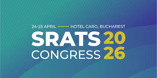 SRATS 2026 Congress