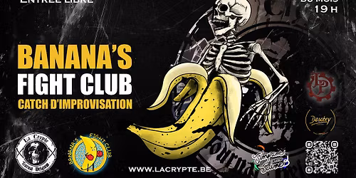 les bananes ouvrent le bal de 2026