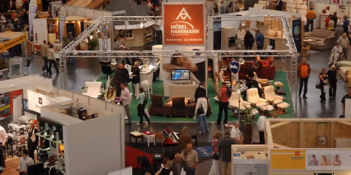 WohnIdeen & Lifestyle 2025