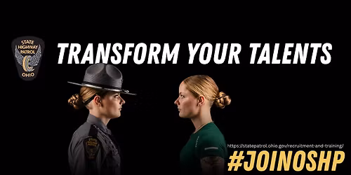 Conditioning Camp - Free Workout For Applicants