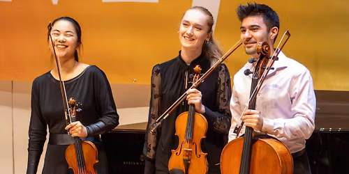 Music at Midday