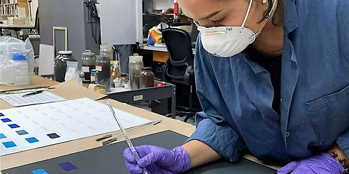 Caring for What You Create: Practical Preservation Tips