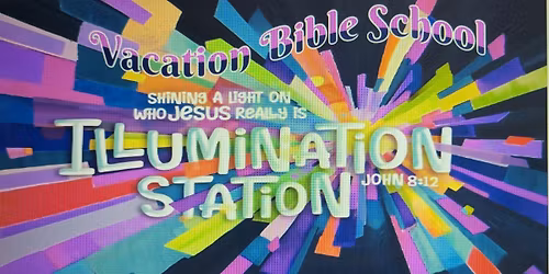 VBS
