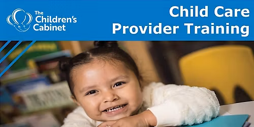 Transportation and Field Trip Safety in the Early Childhood Environment