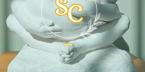 \ud83e\udec2 C\u00e2linoth\u00e9rapie : Apprenez \u00e0 \u00e9couter votre corps !