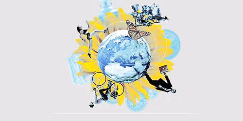 Sitra \u2013 Suomen menestyksen rakentaja nyt ja tulevaisuudessa Sitran rooli Suomen menestyksen edist\u00e4j\u00e4